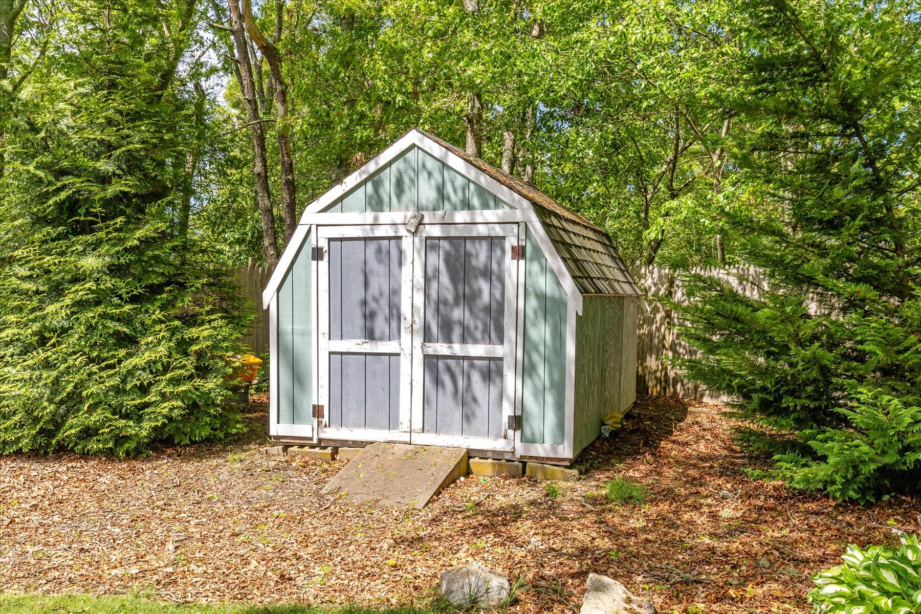 125 Highpoint Road Marstons Mills, MA 02648 - Photo 30 of 50 33-MG_9082-r