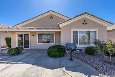 $449,000 | 39094 Narcissus Drive, Palm Desert, CA 92211