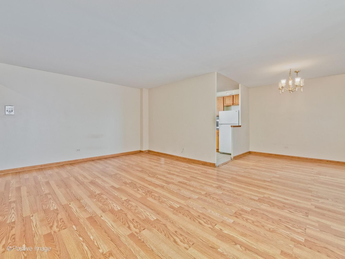 6300 North Sheridan Road, Unit 204 Chicago, IL 60660 - Photo 4 of 13
