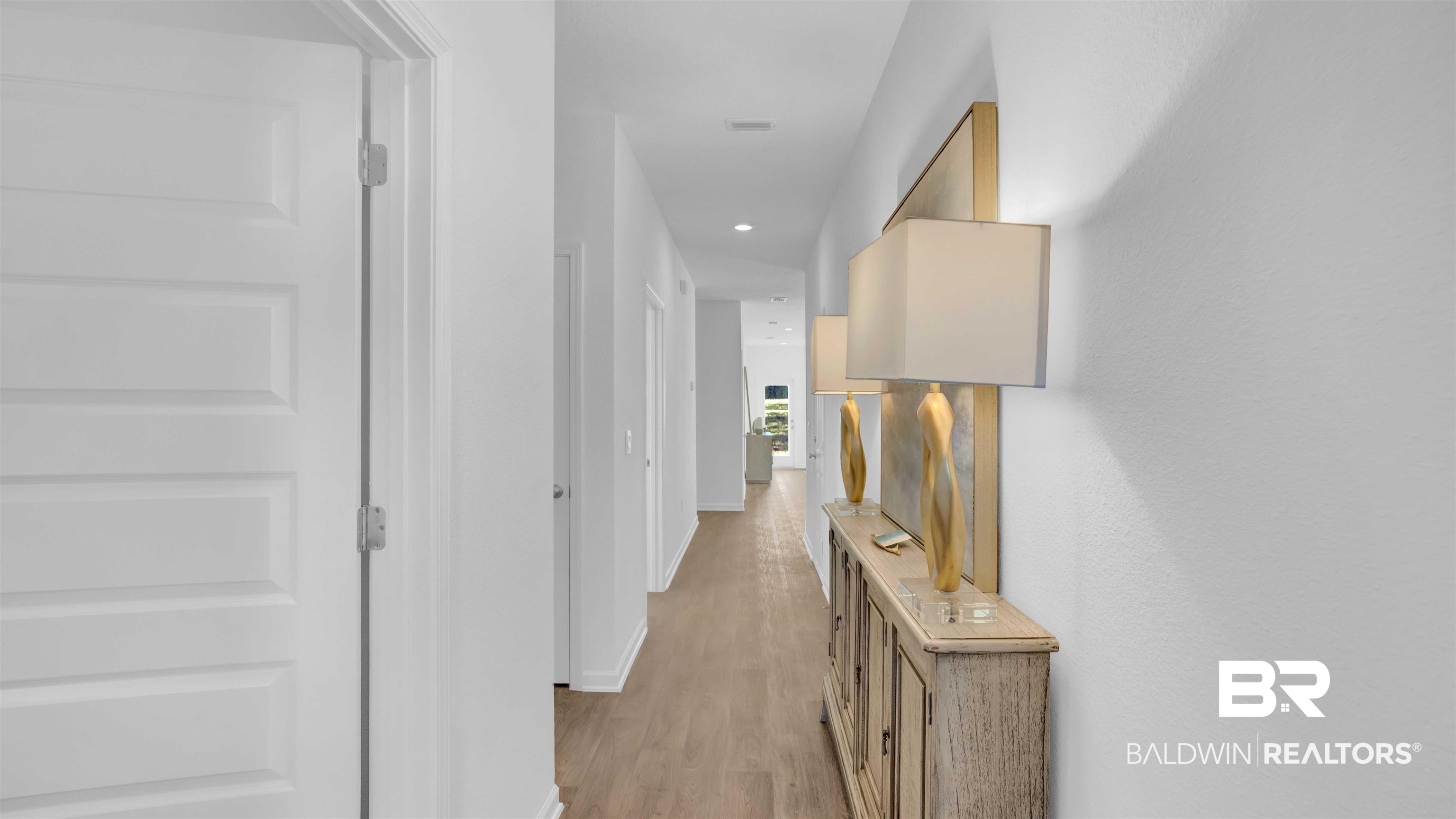 13708 Shea Circle Foley, AL 36535 - Photo 2 of 28