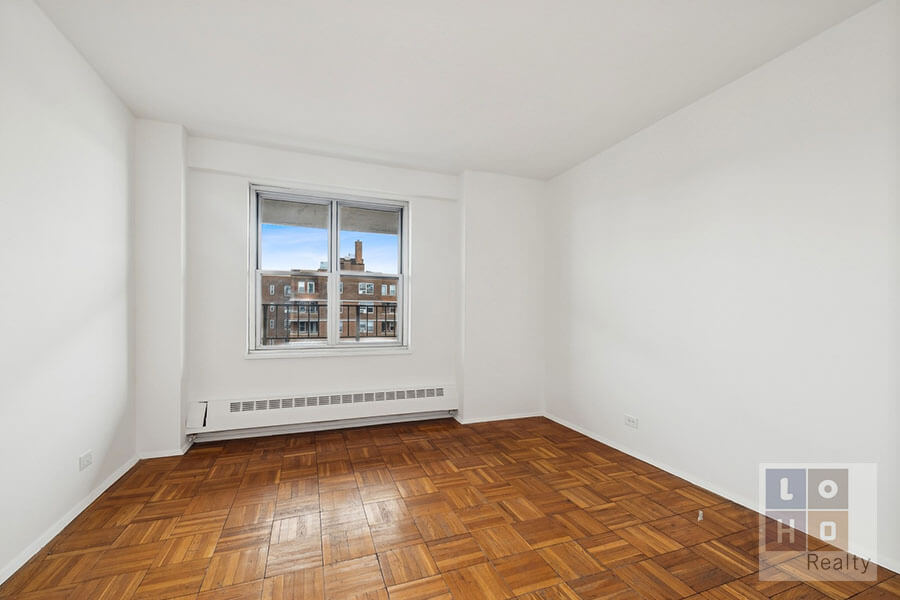 577 Grand Street, Unit F1904 Manhattan, NY 10002 - Photo 17 of 30