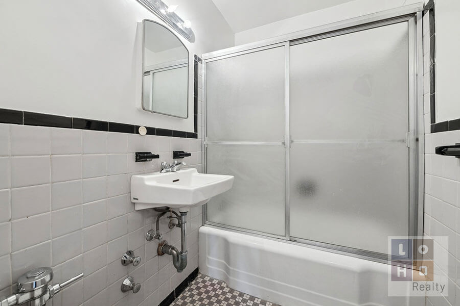 577 Grand Street, Unit F1904 Manhattan, NY 10002 - Photo 18 of 30