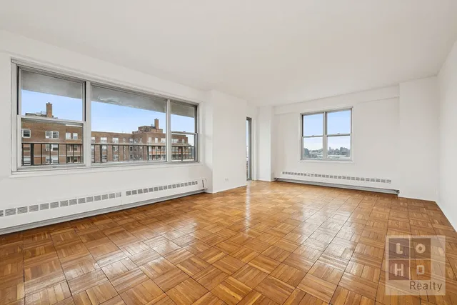 $1,750,000 | 577 Grand Street, Unit F1904 | Lower East Side