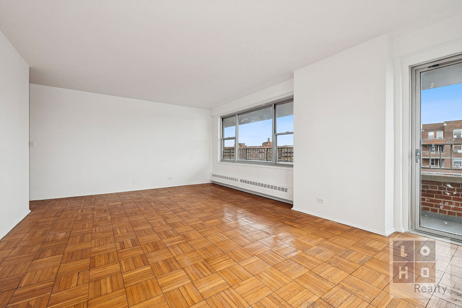 577 Grand Street, Unit F1904 Manhattan, NY 10002 - Photo 4 of 30