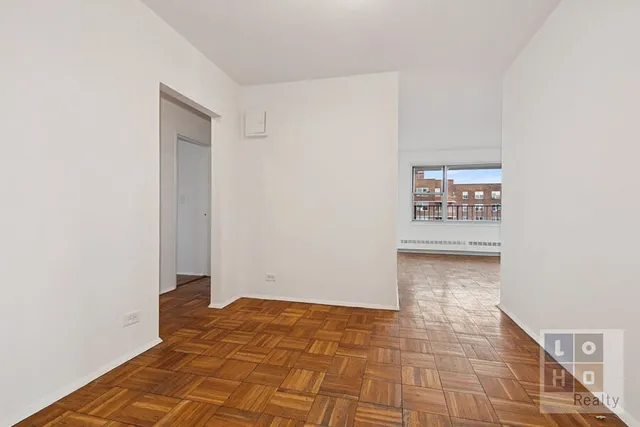 $1,750,000 | 577 Grand Street, Unit F1904 | Lower East Side