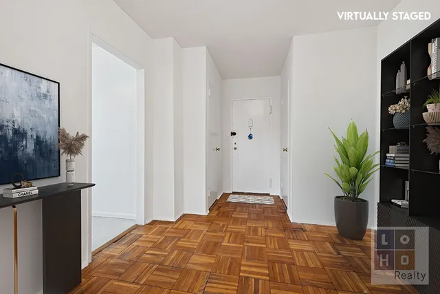 $1,750,000 | 577 Grand Street, Unit F1904 | Lower East Side