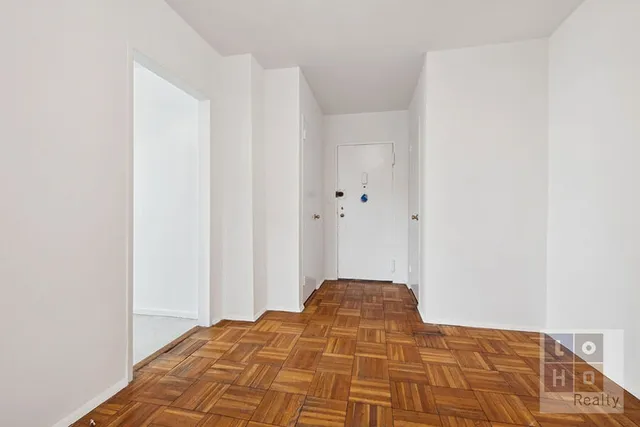 $1,750,000 | 577 Grand Street, Unit F1904 | Lower East Side