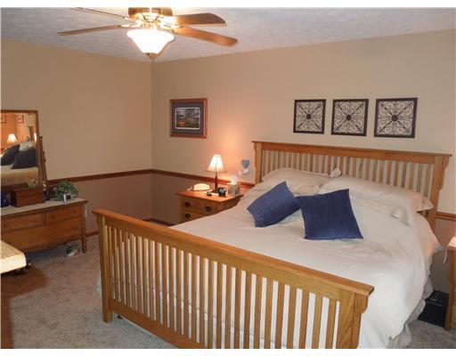 7565 Rangeline Road Covington, OH 45318 - Photo 14 of 25