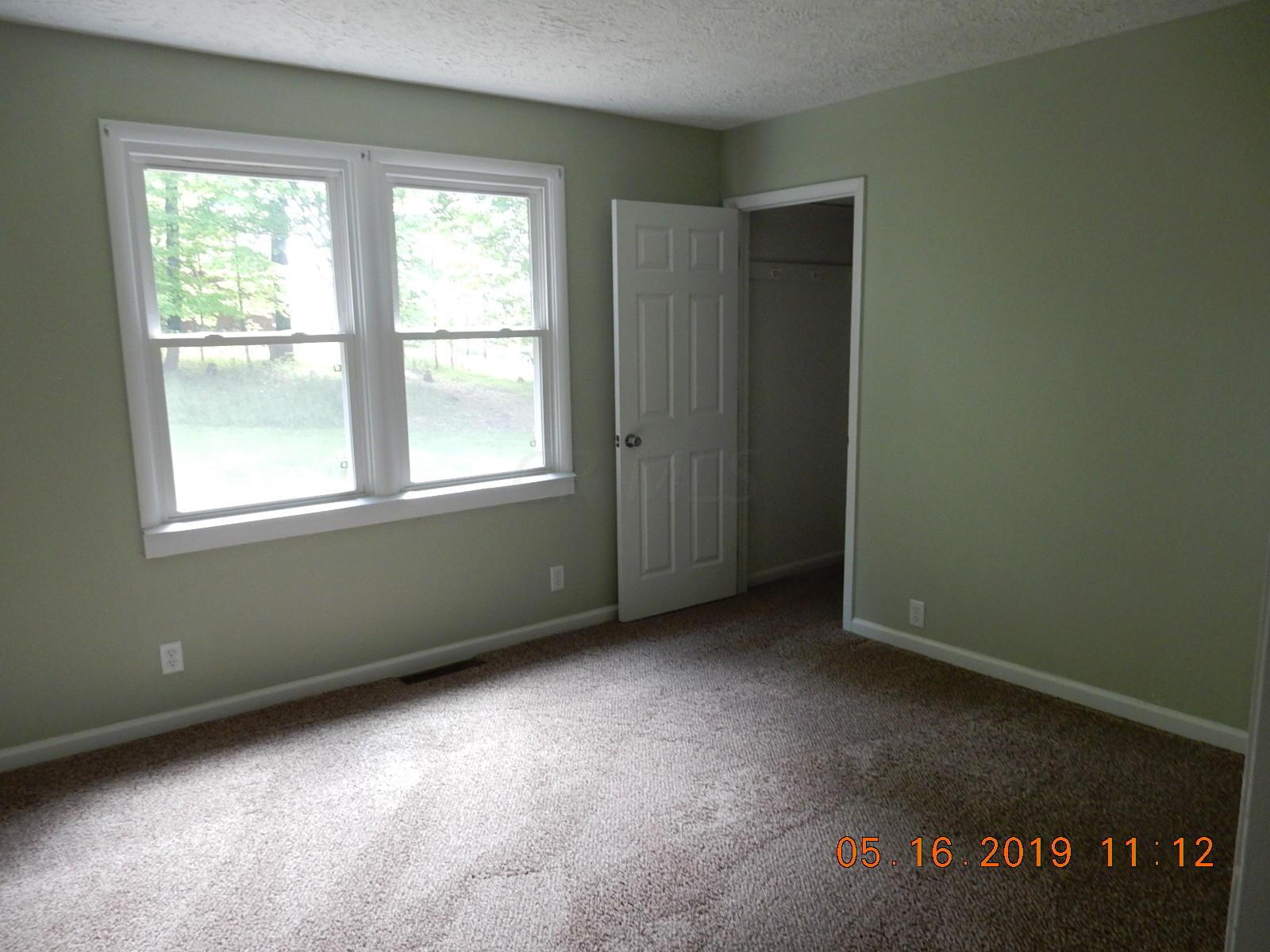 14640 O'Brien Road Mount Vernon, OH 43050 - Photo 13 of 26