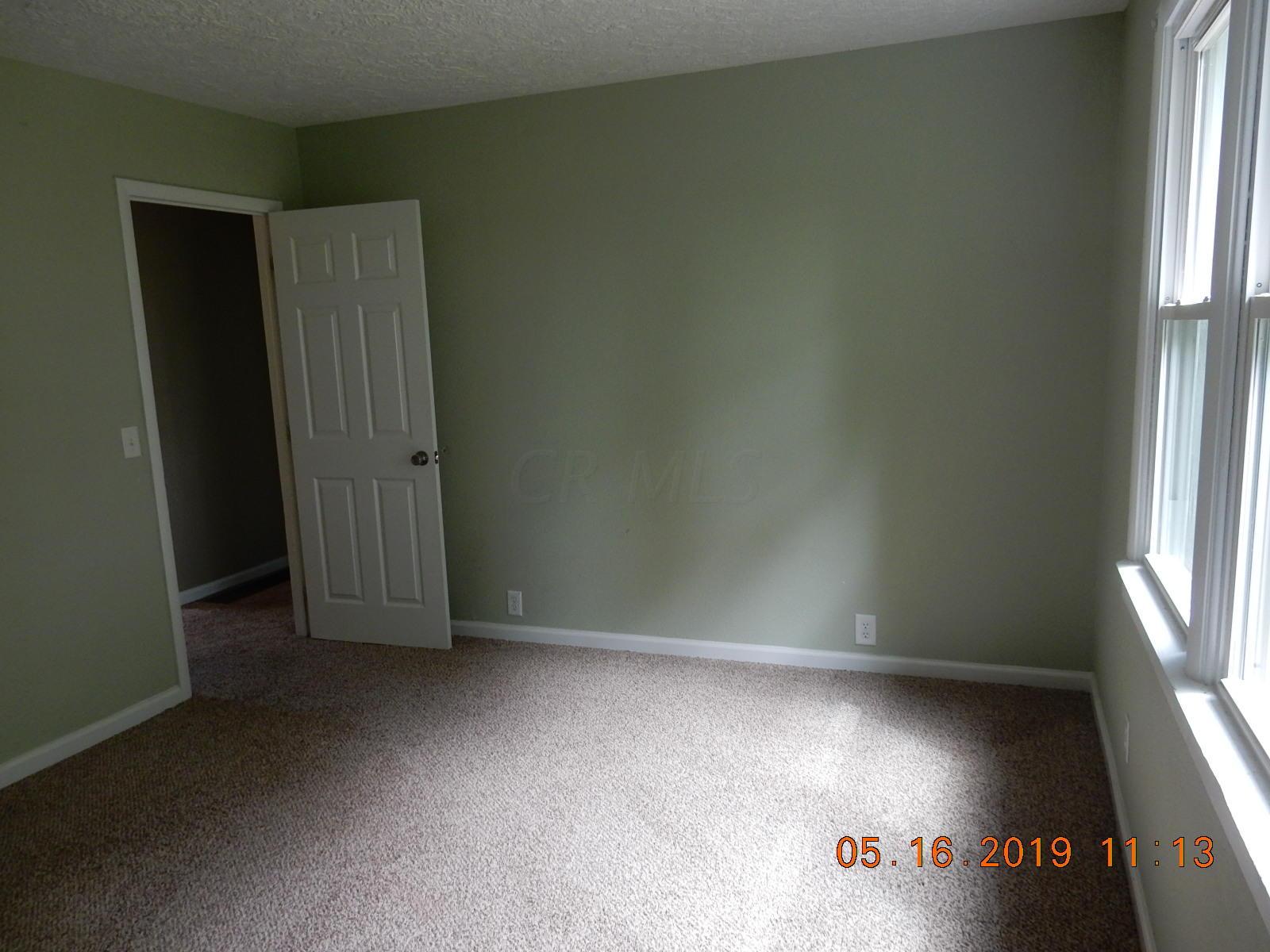 14640 O'Brien Road Mount Vernon, OH 43050 - Photo 14 of 26