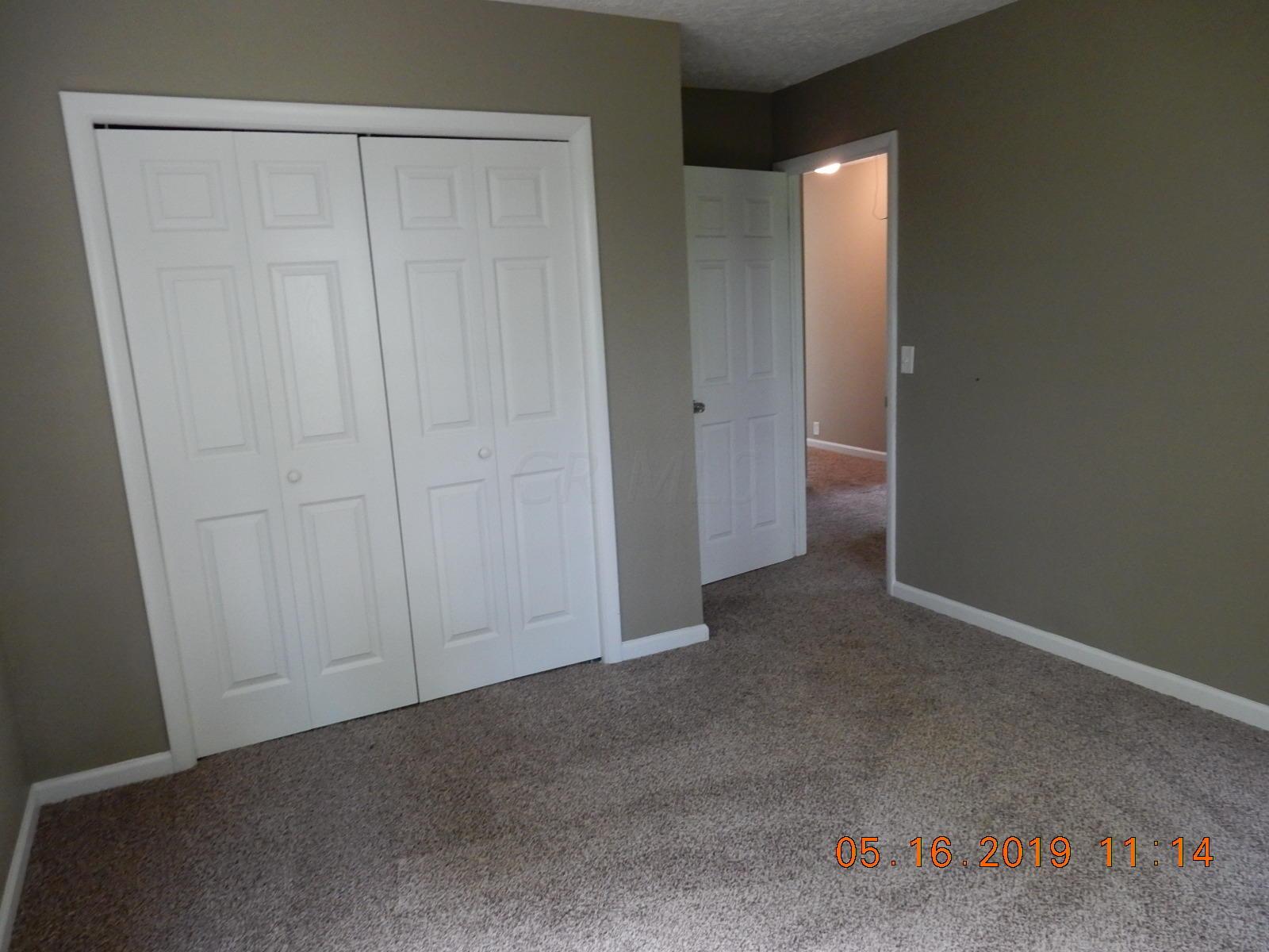14640 O'Brien Road Mount Vernon, OH 43050 - Photo 15 of 26