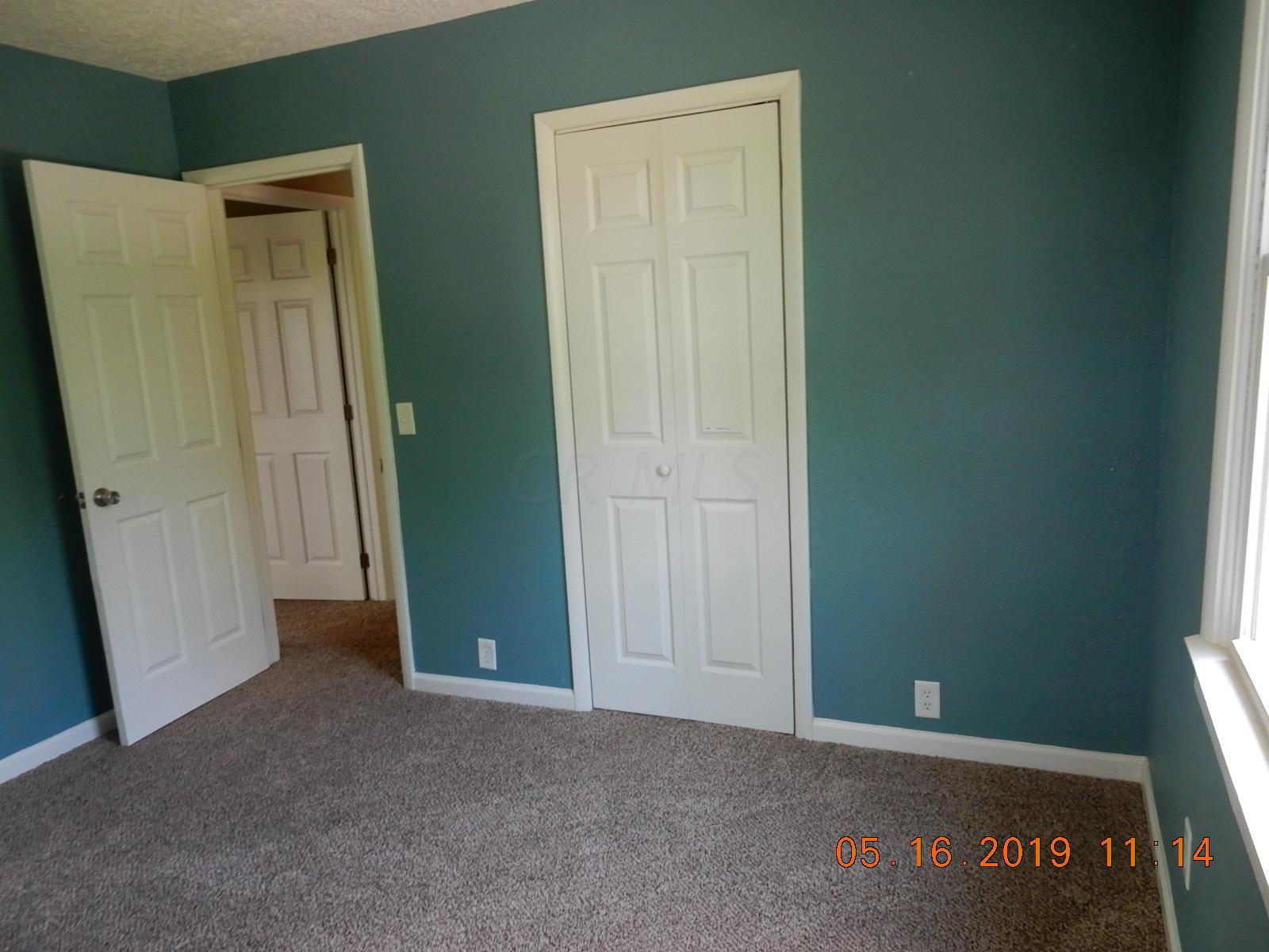 14640 O'Brien Road Mount Vernon, OH 43050 - Photo 16 of 26