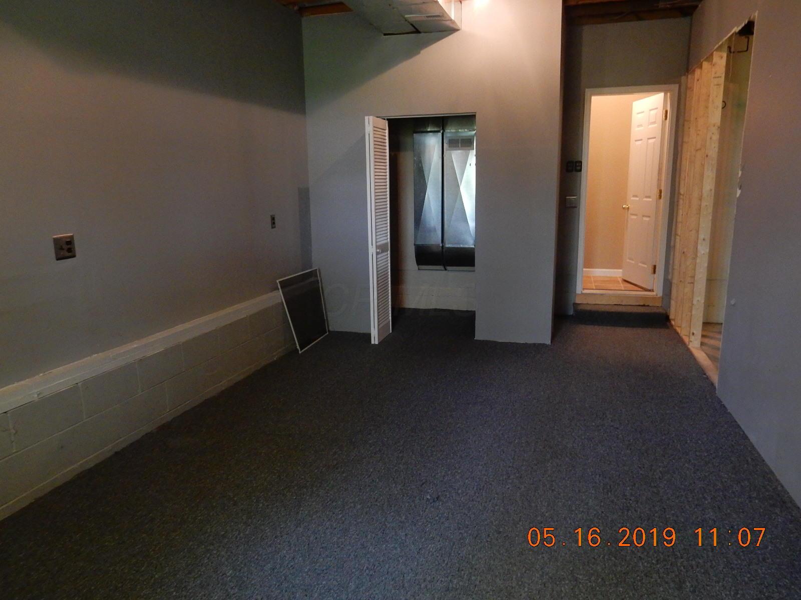 14640 O'Brien Road Mount Vernon, OH 43050 - Photo 17 of 26
