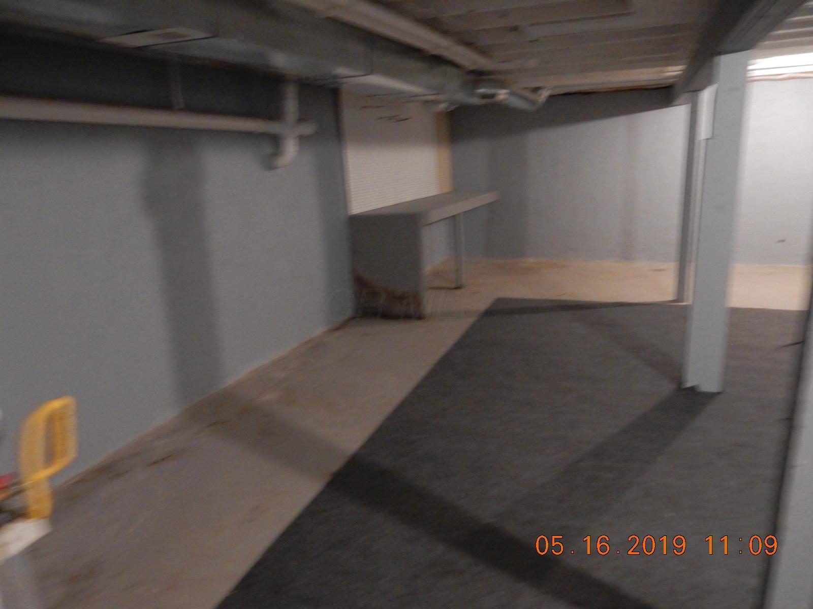 14640 O'Brien Road Mount Vernon, OH 43050 - Photo 19 of 26