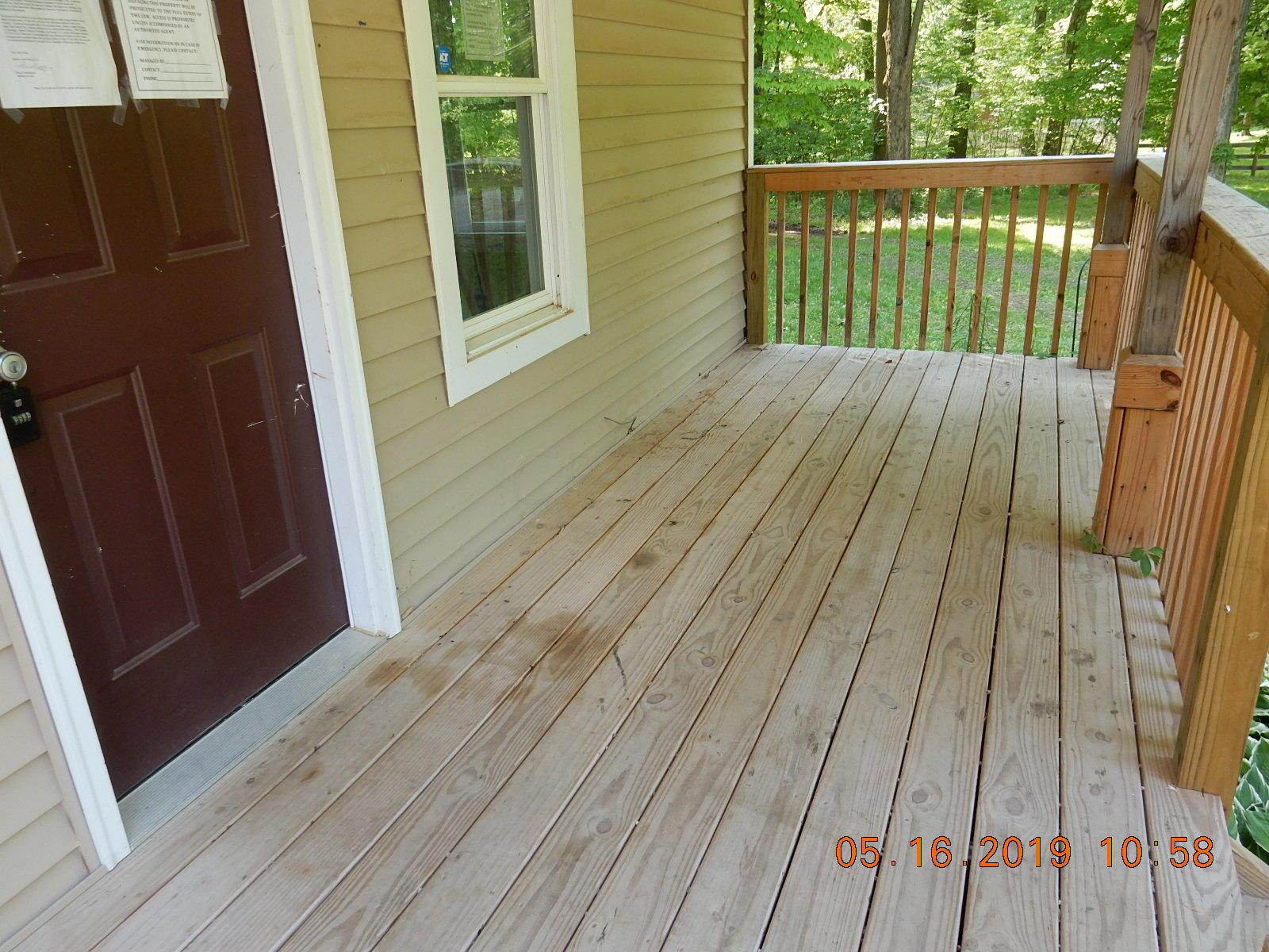 14640 O'Brien Road Mount Vernon, OH 43050 - Photo 2 of 26
