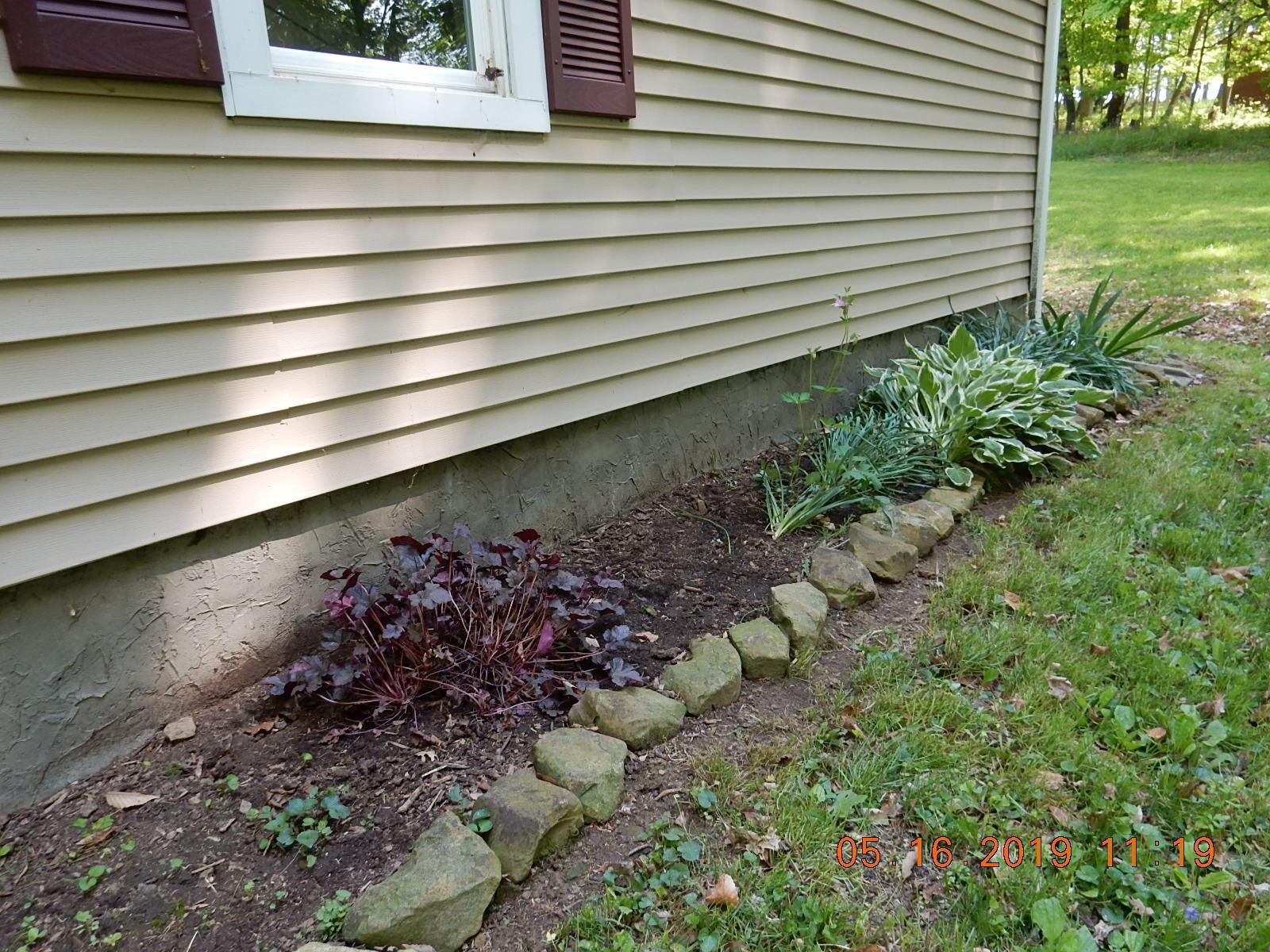 14640 O'Brien Road Mount Vernon, OH 43050 - Photo 21 of 26