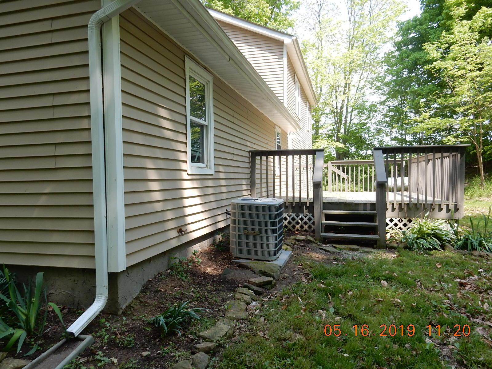 14640 O'Brien Road Mount Vernon, OH 43050 - Photo 22 of 26