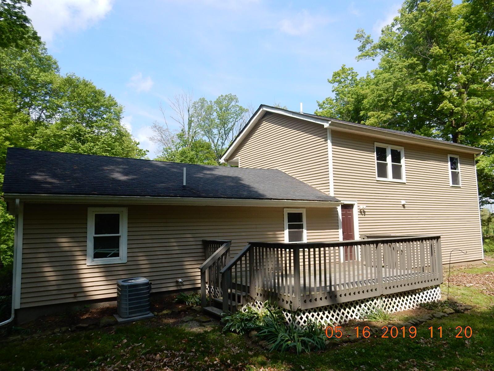 14640 O'Brien Road Mount Vernon, OH 43050 - Photo 23 of 26