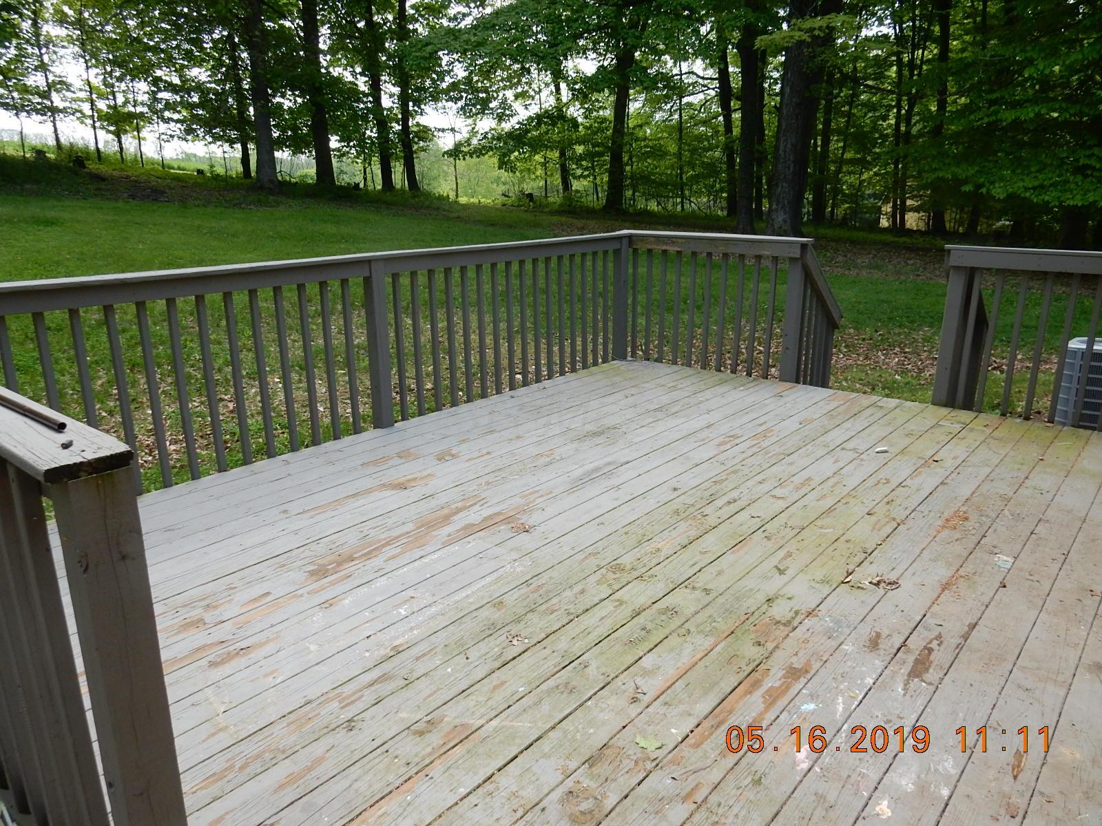 14640 O'Brien Road Mount Vernon, OH 43050 - Photo 24 of 26