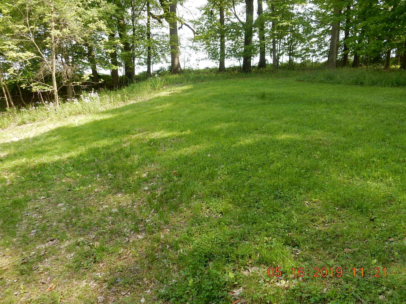 14640 O'Brien Road Mount Vernon, OH 43050 - Photo 25 of 26