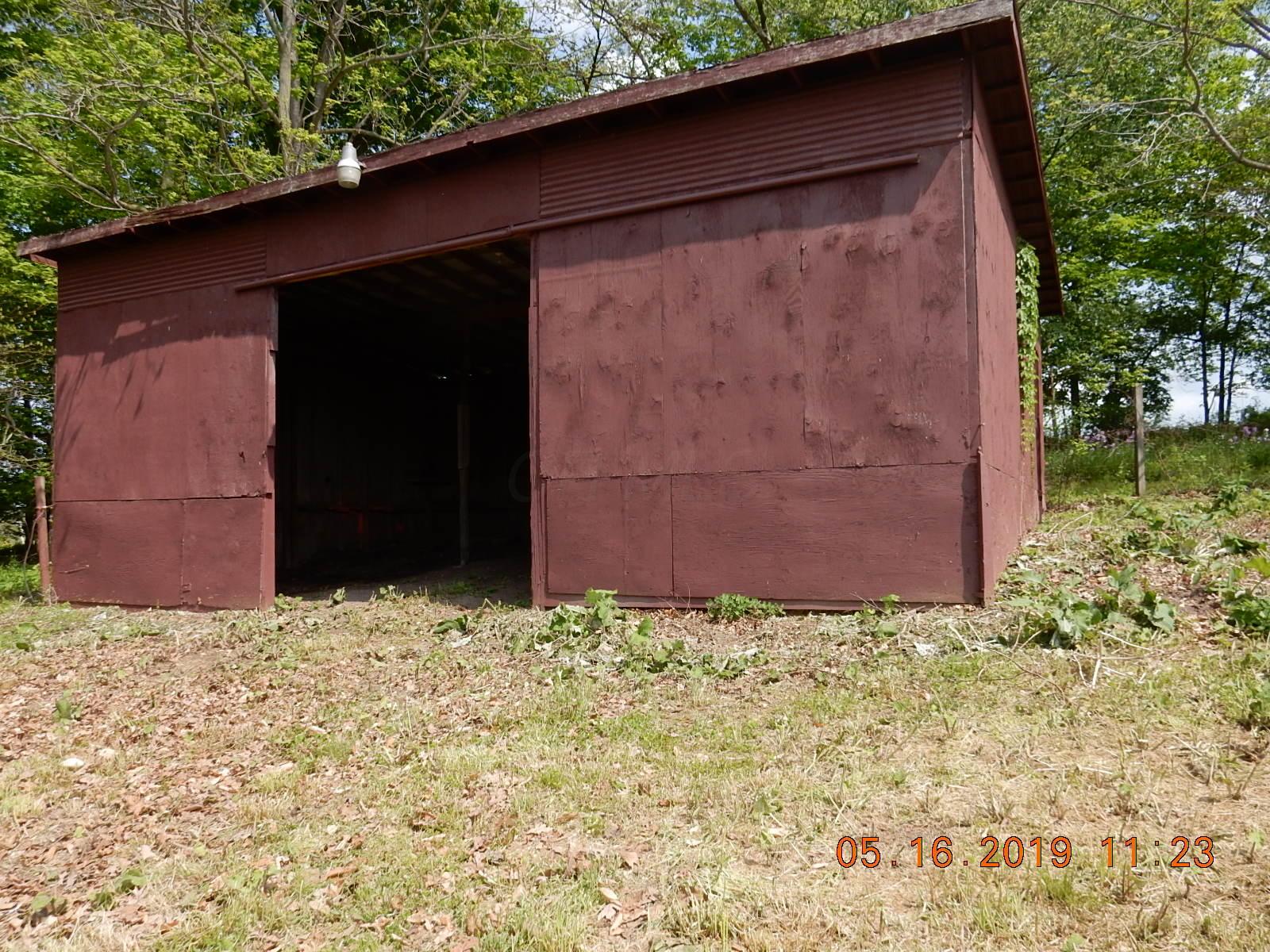 14640 O'Brien Road Mount Vernon, OH 43050 - Photo 26 of 26