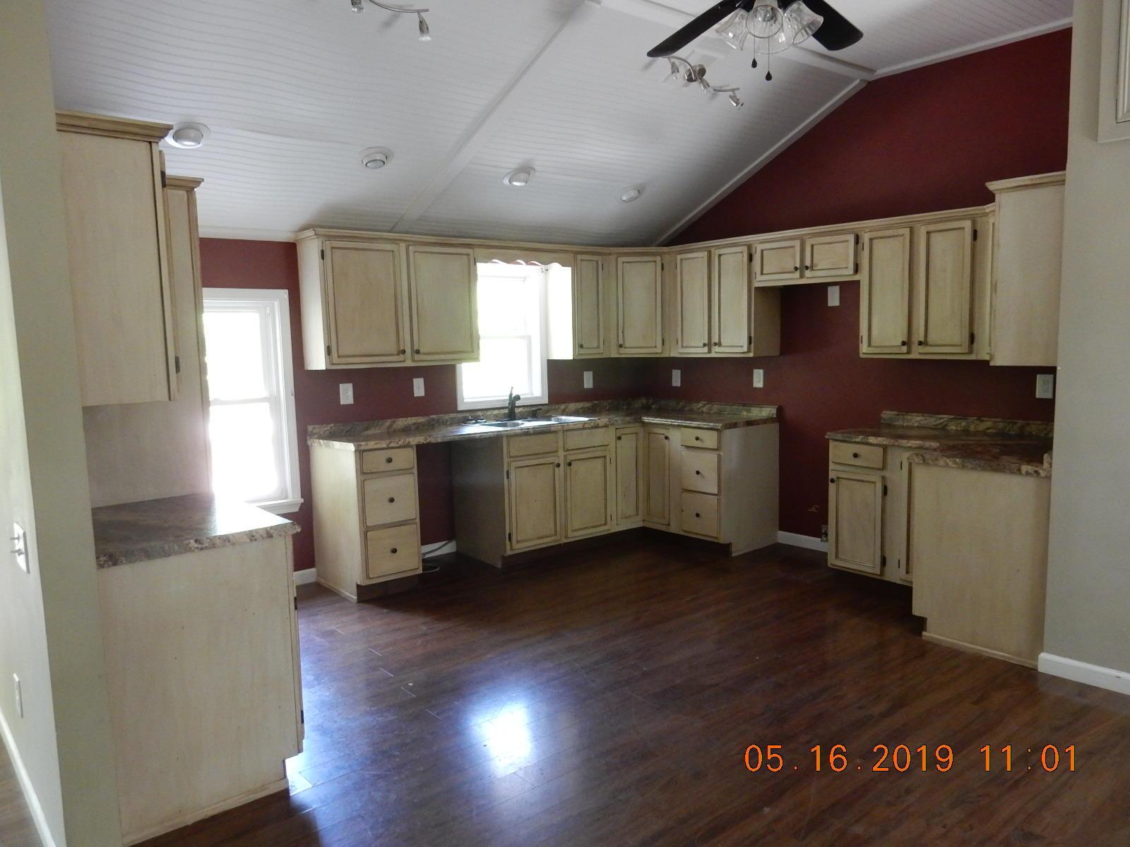 14640 O'Brien Road Mount Vernon, OH 43050 - Photo 4 of 26