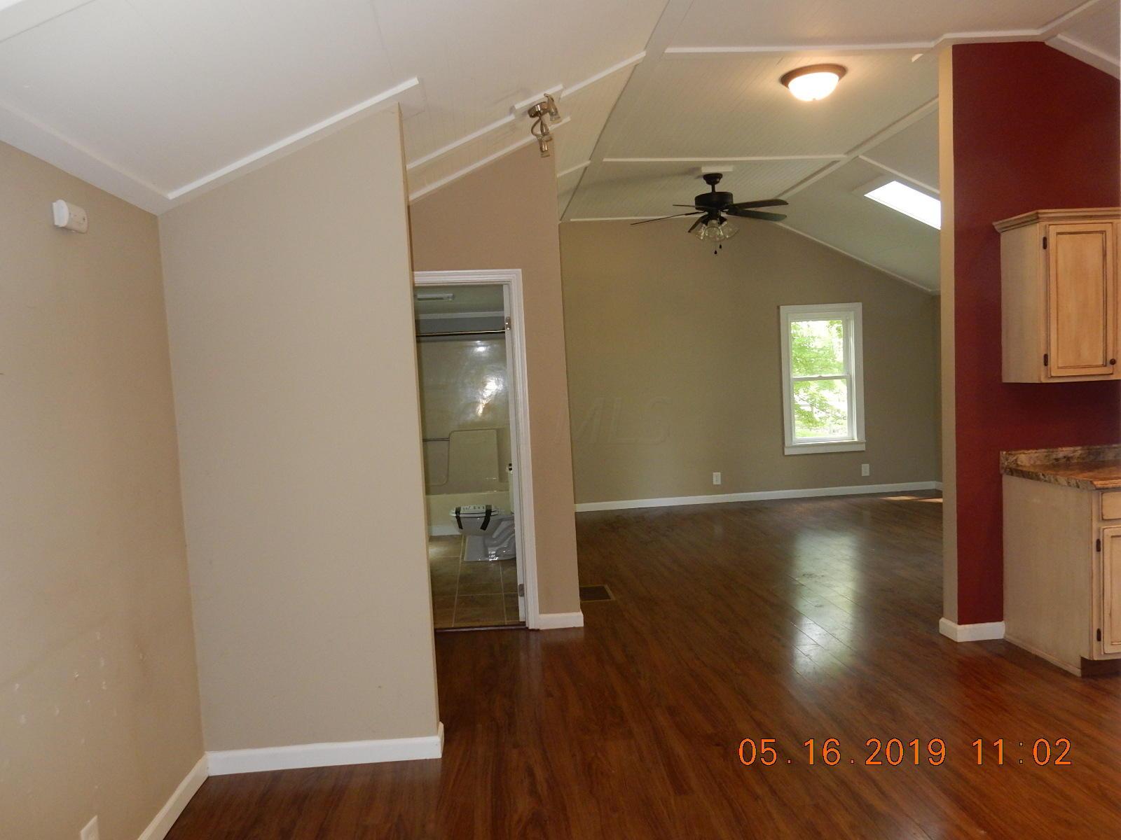 14640 O'Brien Road Mount Vernon, OH 43050 - Photo 5 of 26