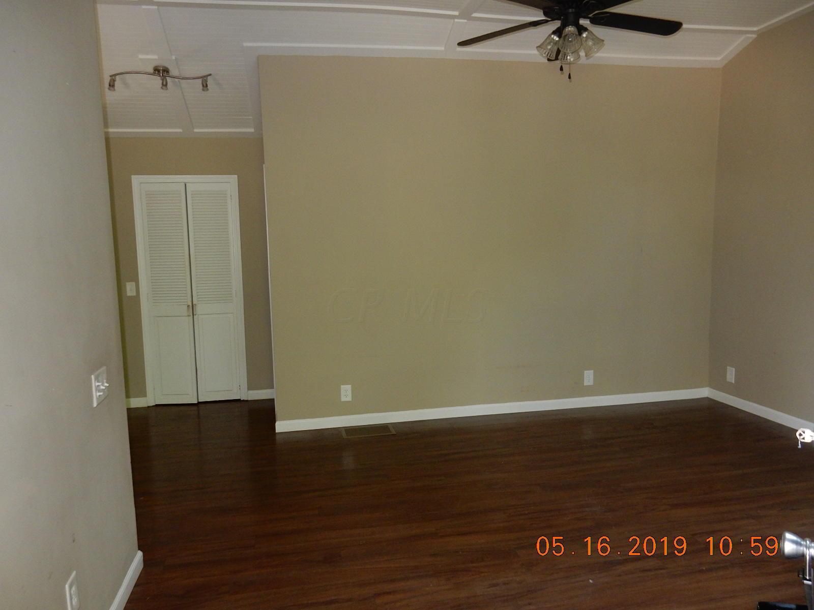 14640 O'Brien Road Mount Vernon, OH 43050 - Photo 6 of 26