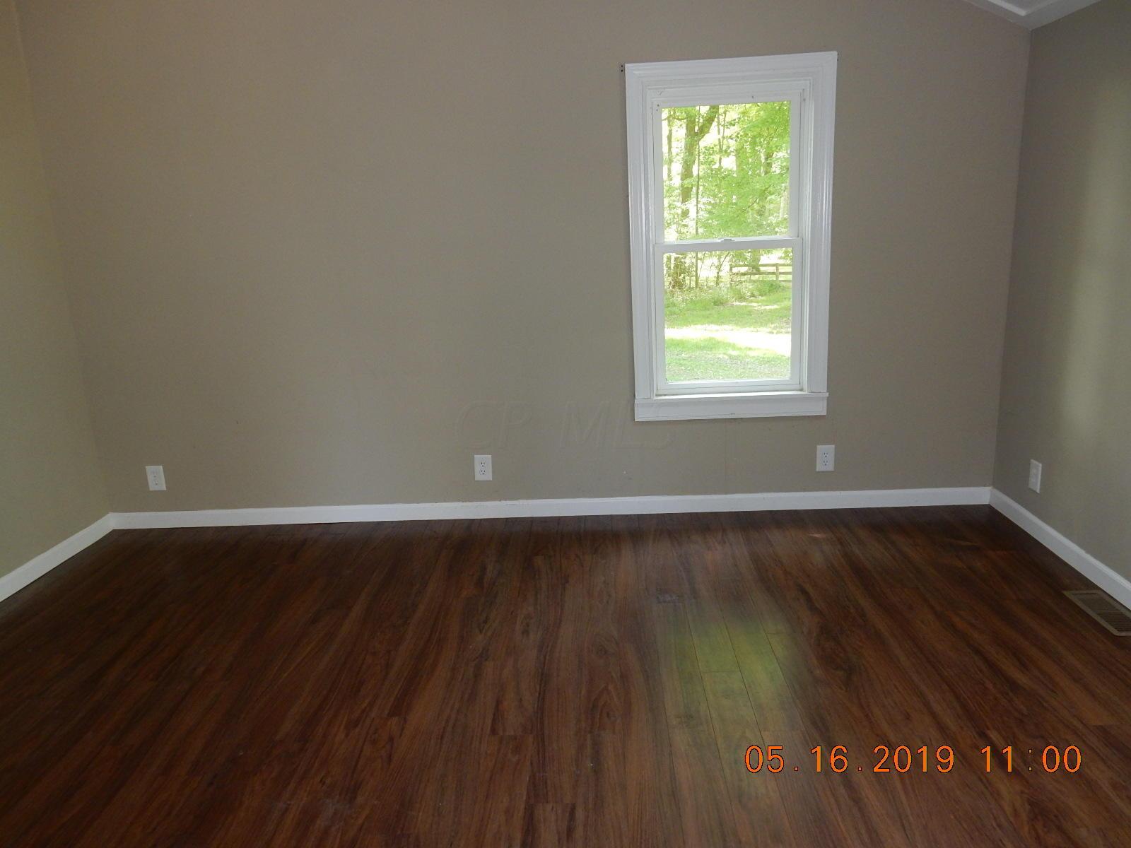 14640 O'Brien Road Mount Vernon, OH 43050 - Photo 7 of 26