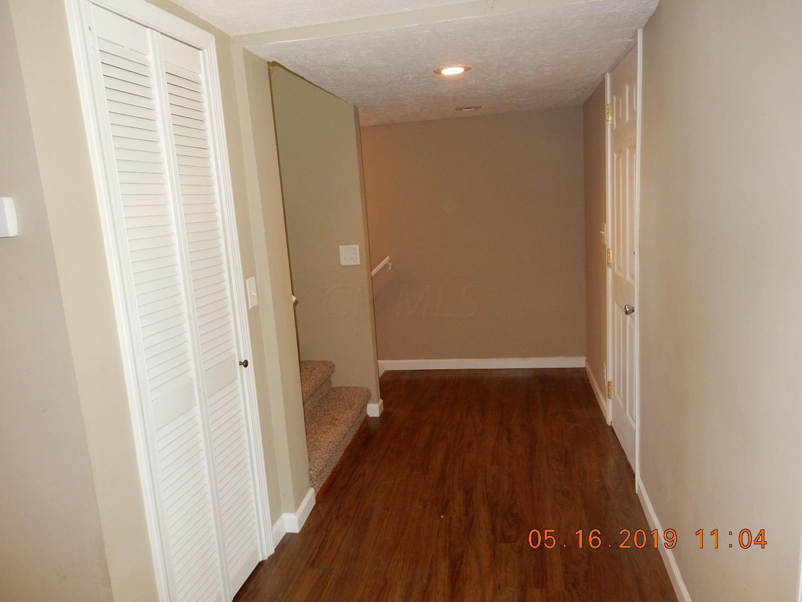 14640 O'Brien Road Mount Vernon, OH 43050 - Photo 9 of 26