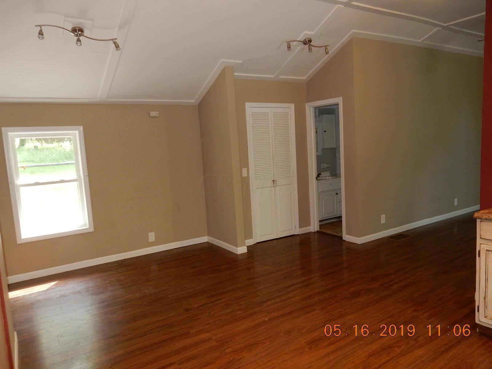 14640 O'Brien Road Mount Vernon, OH 43050 - Photo 10 of 26