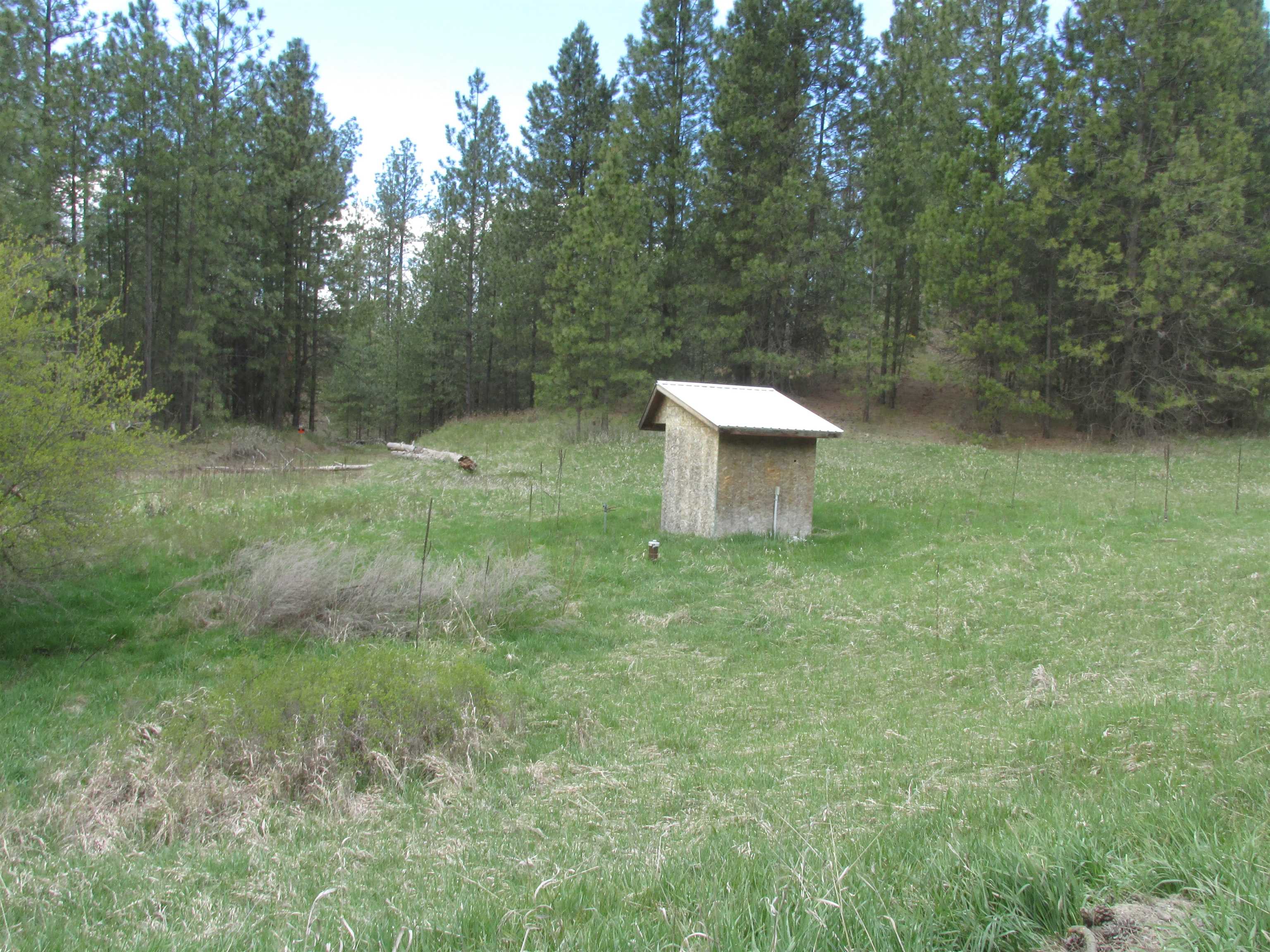 1011 Westover Road Colville, WA 99114 - Photo 2 of 5 Gallery Image 2