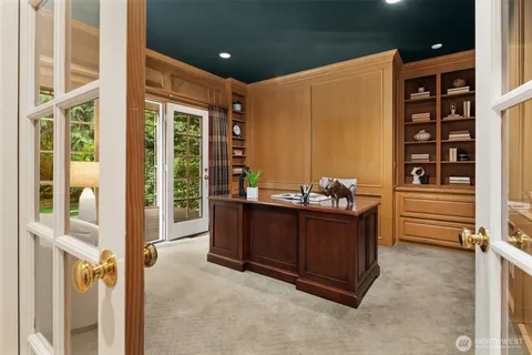 $2,979,000 | 13905 212th Drive Northeast, Woodinville, WA 98077