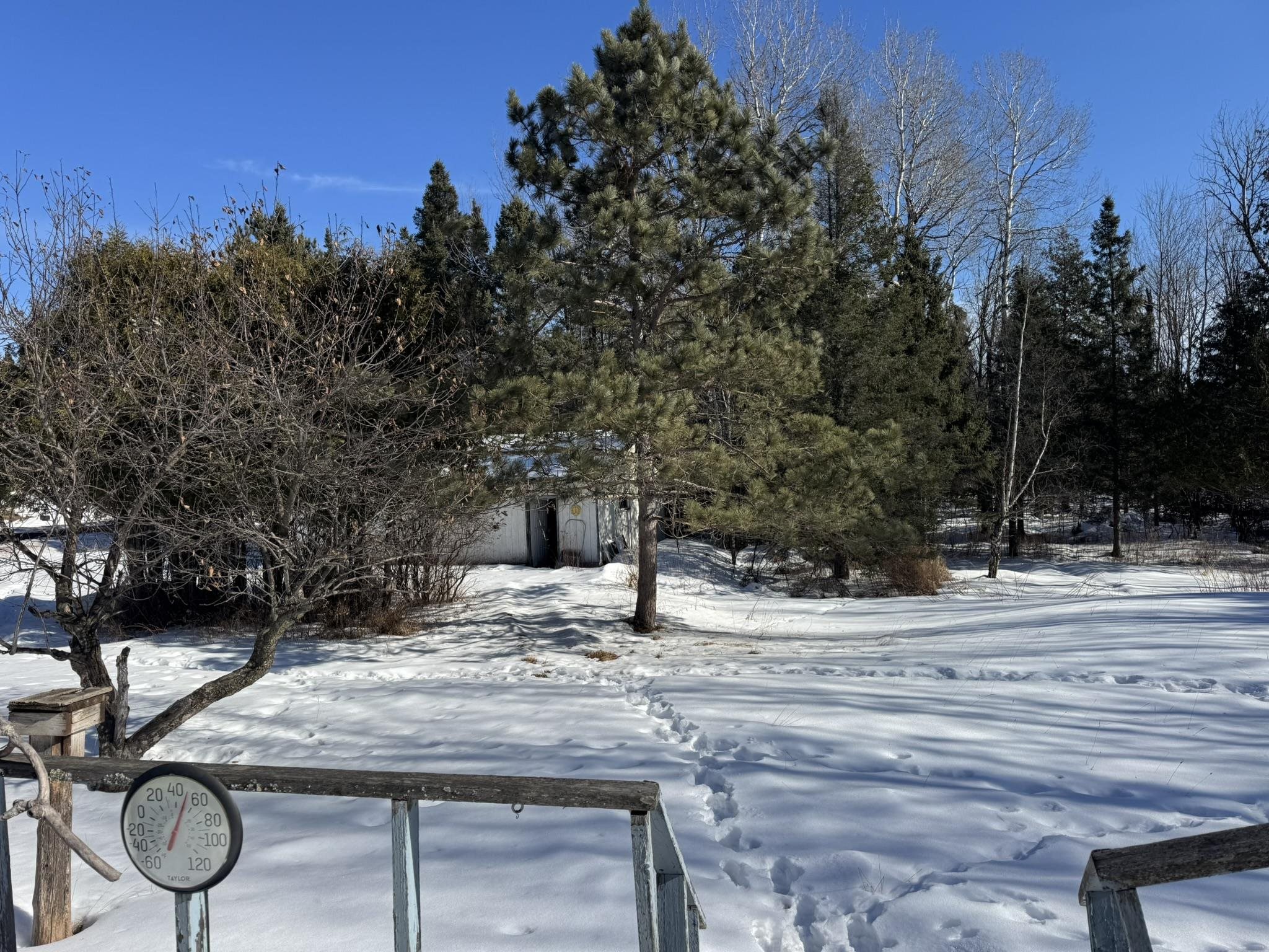 812 Old Drummond Road Two Harbors, MN 55616 - Photo 7 of 20