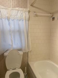 197 Waters Road Beech Island, SC 29842 - Photo 19 of 27