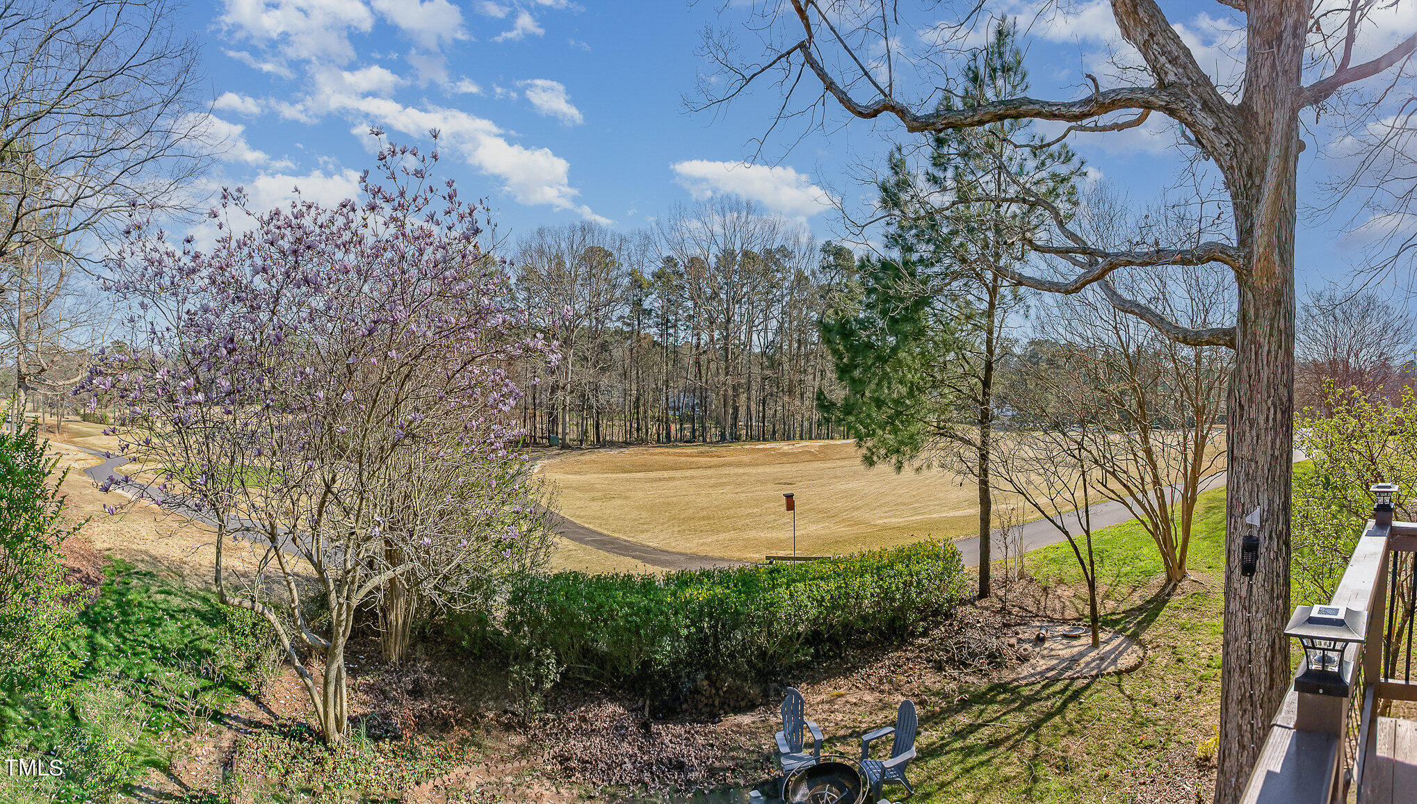 10105 Goodview Court Raleigh, NC 27613 - Photo 21 of 23 028_img_0186-edit