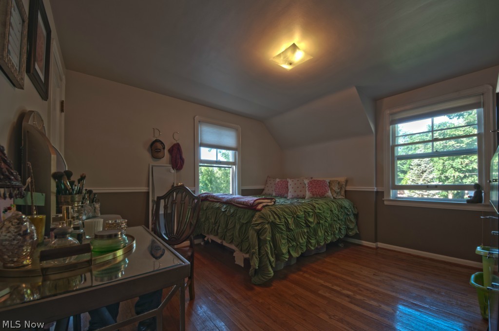 1138 Mayfield Ridge Road Cleveland, OH 44124 - Photo 18 of 25