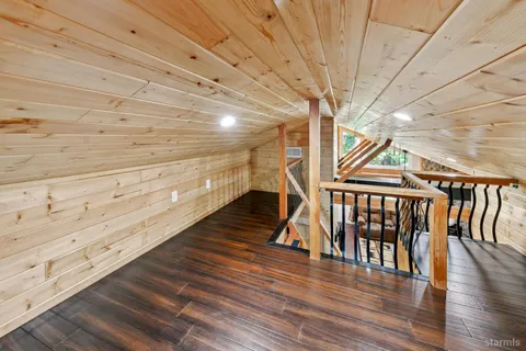 $425,000 | 11523 Pickwick Street, Kyburz, CA 95720