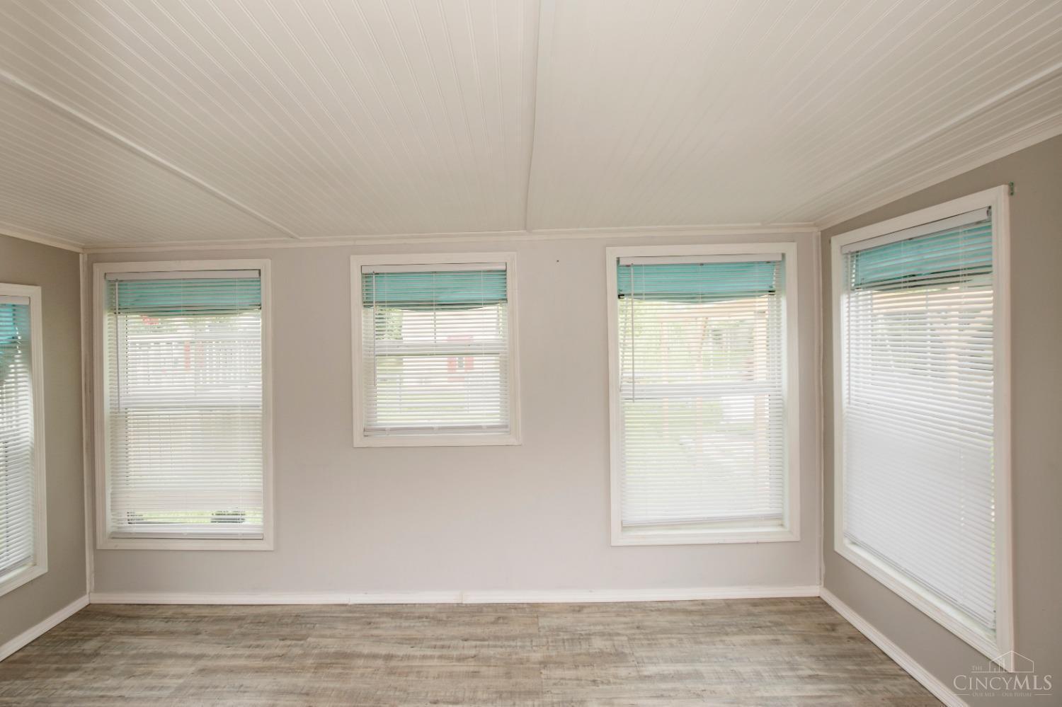 3389 Mauch Road Amelia, OH 45102 - Photo 32 of 50 Gallery Image 32