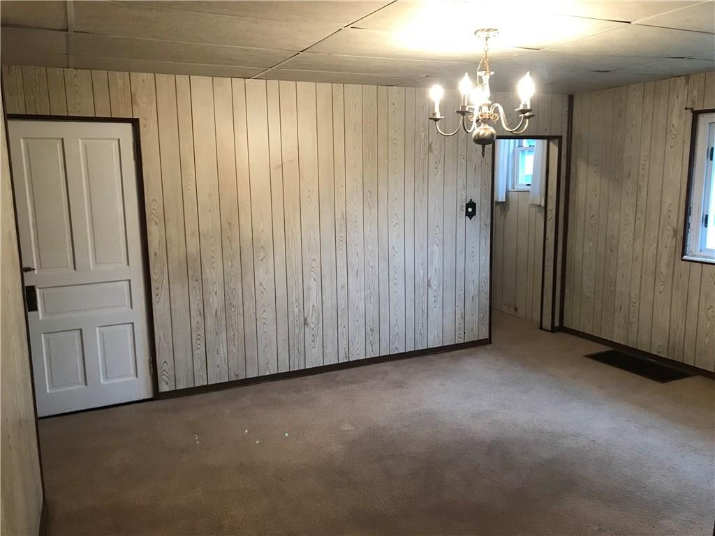 551 Fairoaks Street McKees Rocks, PA 15136 - Photo 3 of 18