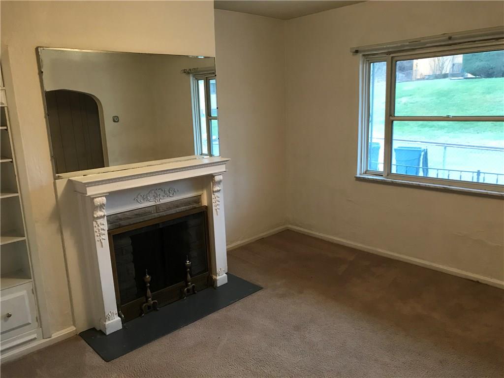 551 Fairoaks Street McKees Rocks, PA 15136 - Photo 6 of 18
