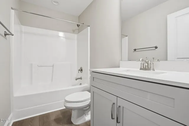 $214,900 | 226 Rae Street, Warsaw, NC 28398