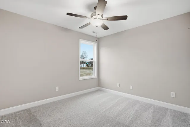 $214,900 | 226 Rae Street, Warsaw, NC 28398