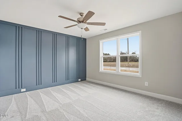 $214,900 | 226 Rae Street, Warsaw, NC 28398