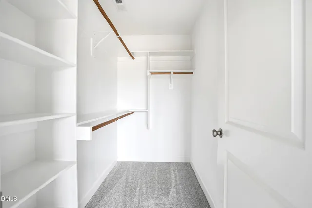 $214,900 | 226 Rae Street, Warsaw, NC 28398