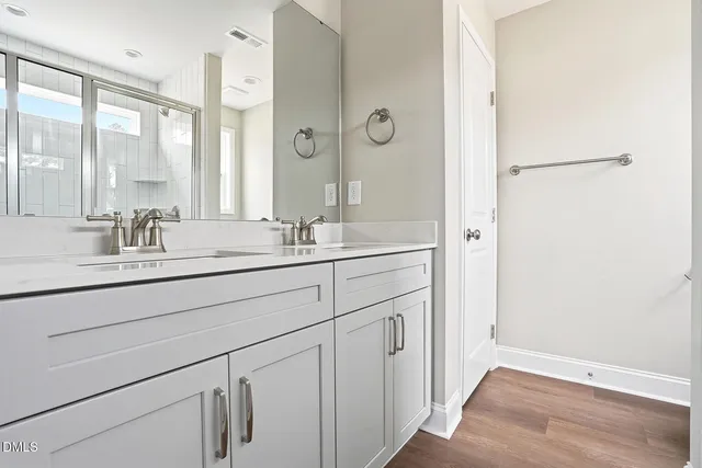 $214,900 | 226 Rae Street, Warsaw, NC 28398