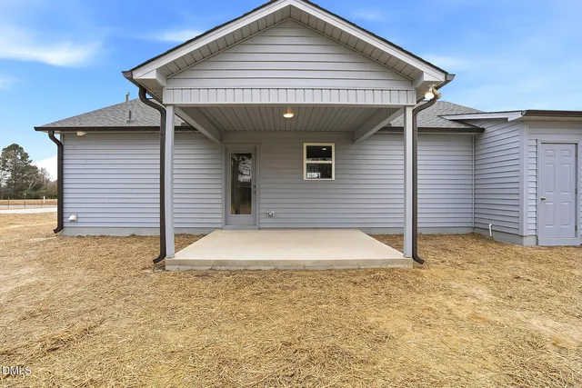 $214,900 | 226 Rae Street, Warsaw, NC 28398