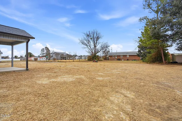 $214,900 | 226 Rae Street, Warsaw, NC 28398