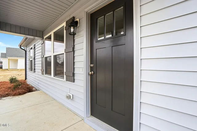 $214,900 | 226 Rae Street, Warsaw, NC 28398