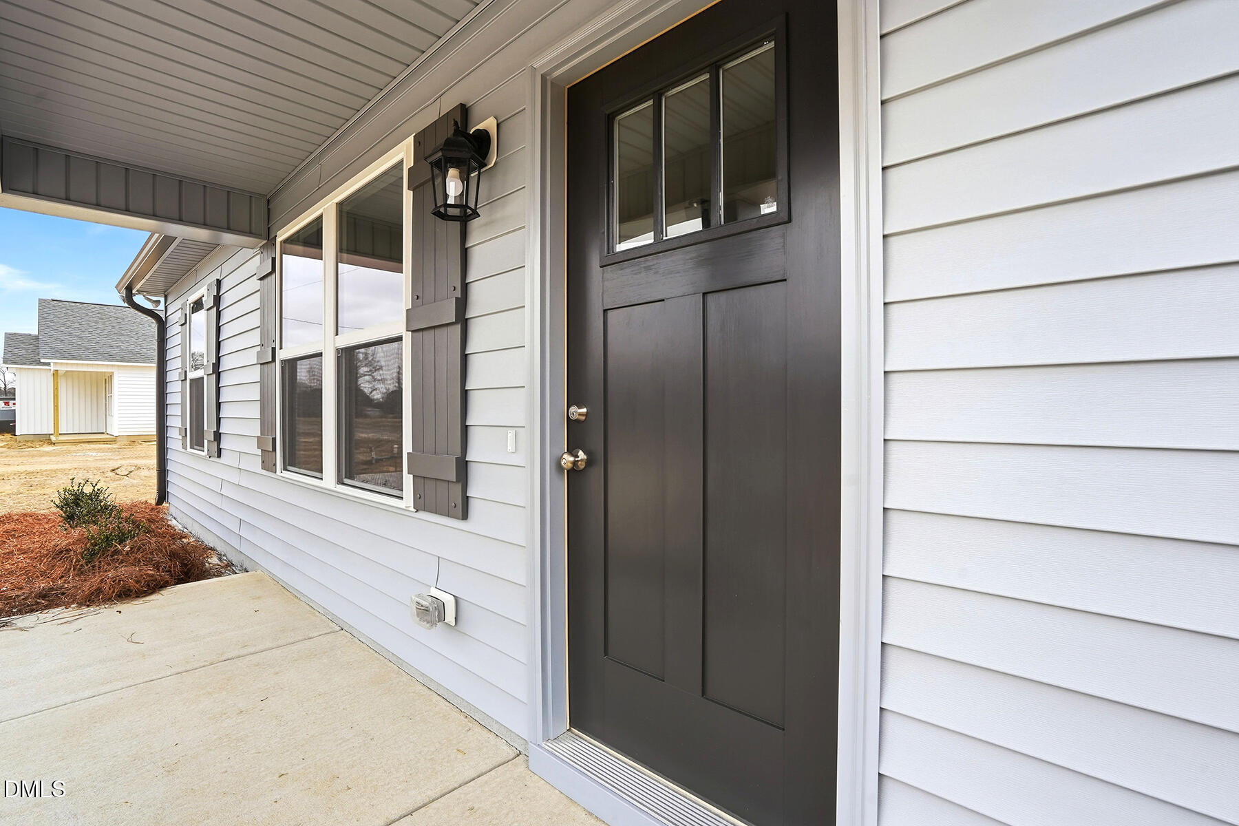 226 Rae Street Warsaw, NC 28398 - Photo 4 of 30 226 Rae Rd-4-1